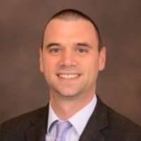 Jason M. Pogue