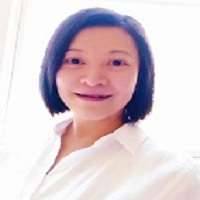Jing Li