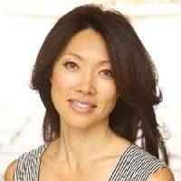 Karen Cha