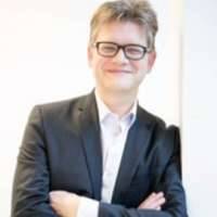 Jan Seuntjens
