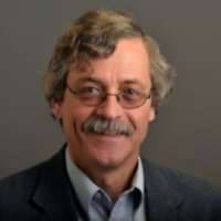 David  Watson