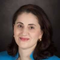 Vassiliki Papadimitrakopoulou