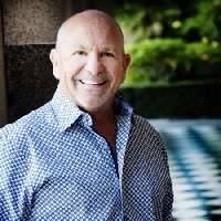 Gary Zelesky