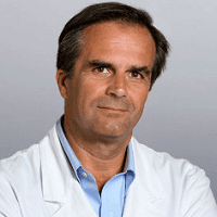Alessandro Giamberti