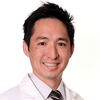 Joshua H. Yang