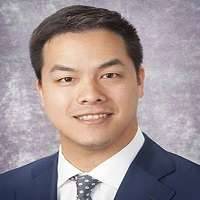 Nathan Liang