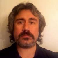 Julio Amigo