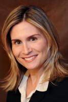 Alison A. Levine
