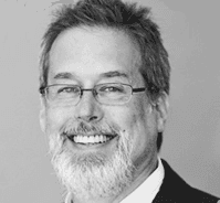 Glenn Nedwin