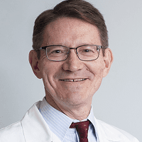Kai Saukkonen