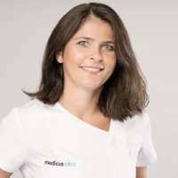 Karolina Dorobisz