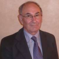 Samuel Menahem