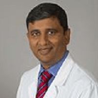 Mihir Desai
