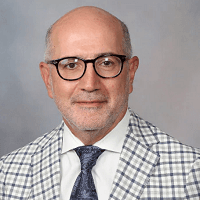 Naser M. Ammash