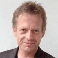 Andreas Dietzel