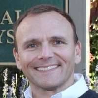 Luc R. Desnoyers