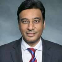 Sunil Sharma