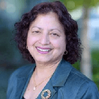 Neena Kapoor