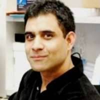 Sameer Mohammad