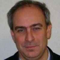 Antonio Dello Russo