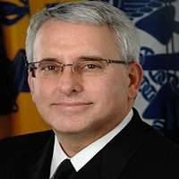 Richard  W. Childs