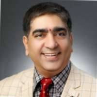 V.v.s. Chandrasekharam