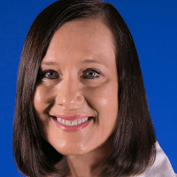 Lynda Lizbeth Jarrell