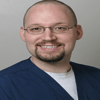 Jeffrey J. Thompson