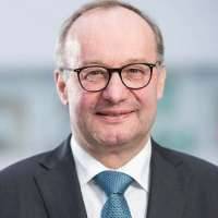 Hermann Einsele