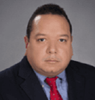Edgardo S. Santos Castillero