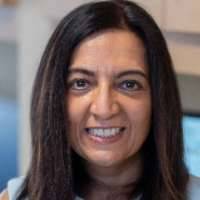 Indra Narang