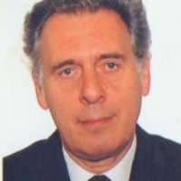Edgardo D'angelo