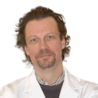 Carl Salembier