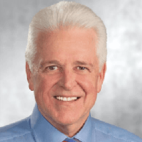Clifford J. Ruddle