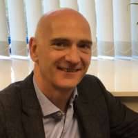 David Gerard Kiely