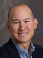 Daniel K. White