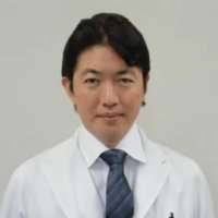Kazuaki Kadonosono