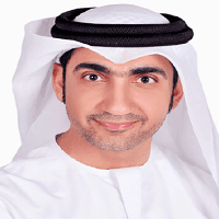 Ammar Albanna