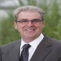 Richard A. Flavell