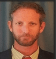 Nir Ben Asher