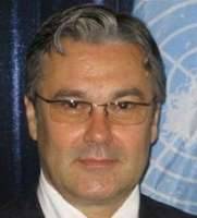 Paul Csiszar