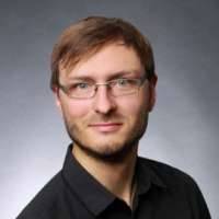 Sebastian Trautmann