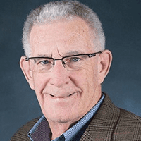 Thomas N. Seyfried