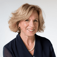 Greta Westwood