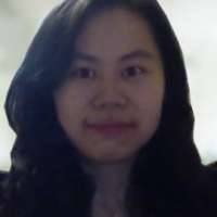 Chen  Song