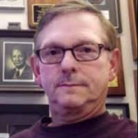 Tony L. Yaksh