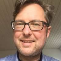 Thomas Kellner