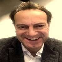 Steve Macaleese