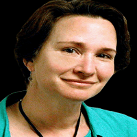 Ellen K. Feldman
