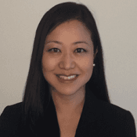 Lisa Y. Shen